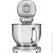   Smeg SMF01SVEU