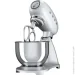   Smeg SMF01SVEU