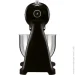   Smeg SMF03BLEU