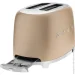  Smeg TSF01CHMEU