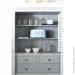  Smeg TSF02PBEU