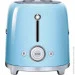  Smeg TSF02PBEU