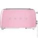  Smeg TSF02PKEU
