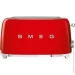  Smeg TSF02RDEU