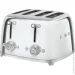  Smeg TSF03SSEU