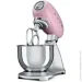  Smeg SMF01PKEU
