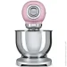   Smeg SMF01PKEU