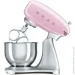   Smeg SMF01PKEU
