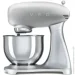   Smeg SMF01SVEU