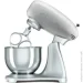   Smeg SMF01SVEU