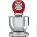 ̳ Smeg SMF02RDEU