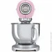  Smeg SMF02PKEU