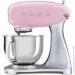  Smeg SMF02PKEU