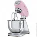  Smeg SMF02PKEU