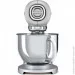 ̳ Smeg SMF02SVEU