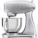 ̳ Smeg SMF02SVEU