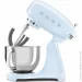   Smeg SMF03PBEU