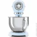   Smeg SMF03PBEU