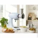   Smeg SMF03PBEU