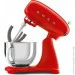 ̳ Smeg SMF03RDEU