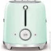  Smeg TSF01PGEU