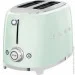  Smeg TSF01PGEU