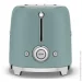 Smeg TSF01EGMEU