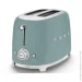  Smeg TSF01EGMEU