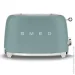  Smeg TSF01EGMEU