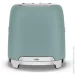  Smeg TSF01EGMEU