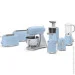  Smeg TSF01PBEU