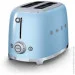  Smeg TSF01PBEU