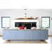  Smeg TSF01PBEU