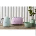  Smeg TSF01PKEU