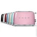  Smeg TSF01PKEU