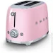  Smeg TSF01PKEU