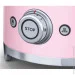  Smeg TSF01PKEU