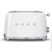  Smeg TSF01WHEU