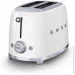  Smeg TSF01WHEU