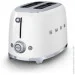  Smeg TSF01WHEU