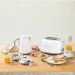  Smeg TSF01WHEU