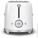  Smeg TSF01WHEU