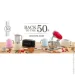  Smeg TSF02SSEU
