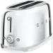  Smeg TSF02SSEU