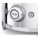  Smeg TSF02SSEU