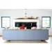  Smeg TSF02SSEU