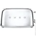  Smeg TSF02SSEU