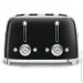  Smeg TSF03BLEU
