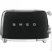  Smeg TSF03BLEU