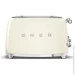  Smeg TSF03CREU